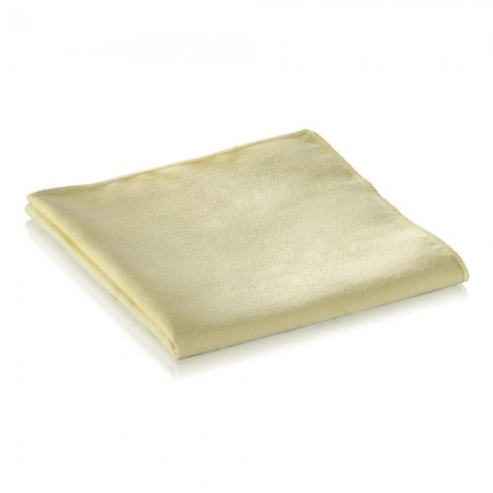 Karcher Steam Cleaner Bathroom Microfibre Cloth Set - SC1 SC2 SC3 SC4 SC5 SG4/2 SG4/4 | 2.863-171.0